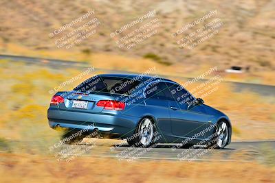 media/Nov-16-2024-Extreme Speed (Sat) [[6587d07cc4]]/Silver Group/Session 2 (Turns 3 and 5)/